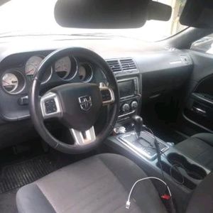 Meet your Posher, Eduardo